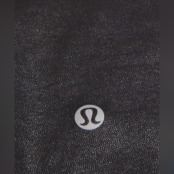 Lululemon Wunder Train High-Rise Tight 25" *Foil - Picture 3 of 4